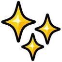 💫