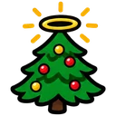 🎄